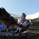 Illustration for article titled iLeague of Legends /iWorld Finals Had A Freaking Dragon